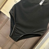 Women Swimsuit
