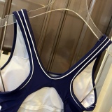 Women Swimsuit
