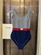 Women Swimsuit