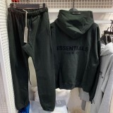 F*EAR O*F G*OD  Top Quality Clothes