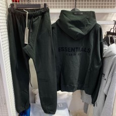 F*EAR O*F G*OD  Top Quality Clothes