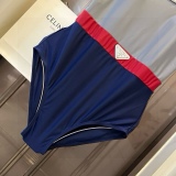 Women Swimsuit