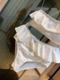 Women Swimsuit