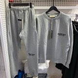 F*EAR O*F G*OD  Top Quality Clothes