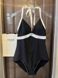 Women Swimsuit