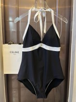 Women Swimsuit