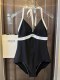 Women Swimsuit