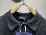 P*rada Top Quality Clothes