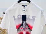 L*oewe Top Quality Clothes