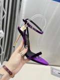 Women  T*OM F*ORD Top Quality High Heels 10.5CM