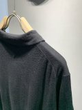 P*rada Top Quality Clothes