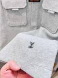 L*V Top Quality Clothes