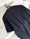 MON*CLER Top Quality Clothes