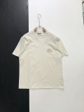 D*ior Top Quality Clothes