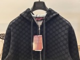 G*ucci  Top Quality Clothes