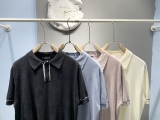 P*rada Top Quality Clothes