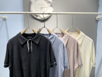 P*rada Top Quality Clothes