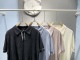 P*rada Top Quality Clothes