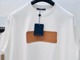 L*V Top Quality Clothes