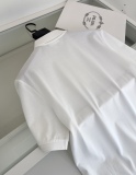 P*rada Top Quality Clothes