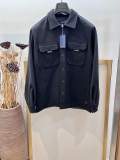 L*V Top Quality Clothes