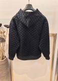 G*ucci  Top Quality Clothes