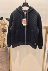 G*ucci  Top Quality Clothes