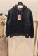 G*ucci  Top Quality Clothes