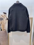 L*V Top Quality Clothes