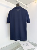 P*rada Top Quality Clothes