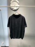 P*rada Top Quality Clothes