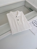 P*rada Top Quality Clothes