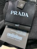 P*rada Top Quality Clothes