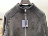 L*V Top Quality Clothes