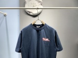D*ior Top Quality Clothes