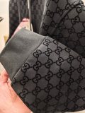 G*ucci  Top Quality Clothes
