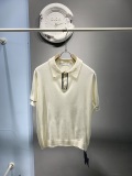 P*rada Top Quality Clothes