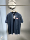D*ior Top Quality Clothes