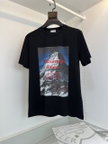 MON*CLER Top Quality Clothes