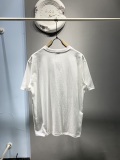 D*ior Top Quality Clothes