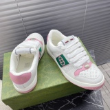 Women G*ucci Top Quality Sneaker