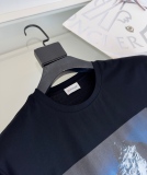 MON*CLER Top Quality Clothes