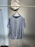 P*rada Top Quality Clothes