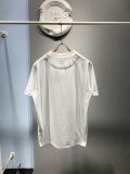 P*rada Top Quality Clothes