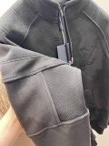 L*V Top Quality Clothes