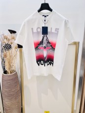 L*oewe Top Quality Clothes