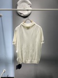 P*rada Top Quality Clothes