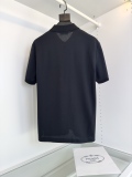 P*rada Top Quality Clothes
