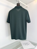 P*rada Top Quality Clothes