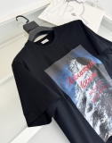 MON*CLER Top Quality Clothes